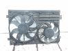 Juego de ventilador 1K0959455DL