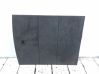 Trunk/boot floor carpet liner 4F9861529D