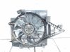 Ventilateur de refroidissement de radiateur électrique 24427000