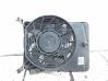 Ventilateur de refroidissement de radiateur électrique 24427017