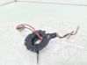 Inne wyposażenie elektryczne 