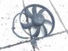Ventilador eléctrico del radiador 1J0959455L