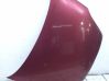 Engine bonnet/hood 