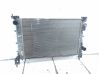 Coolant radiator 000051784706