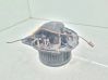 Heater fan/blower 357820021