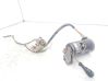 Accelerator pedal position sensor 0205001037