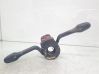 Wiper turn signal indicator stalk/switch 170629412112