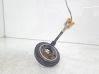 Airbag slip ring squib (SRS ring) 1H0959653