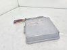 Engine control unit/module 4A0907401E
