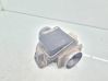Mass air flow meter 0281002074