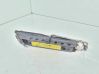 Lift Jack 4A0011031B