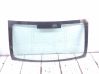 Rear windscreen/windshield window AS2