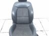 Front driver seat 5189560