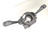 Wiper turn signal indicator stalk/switch 8375396