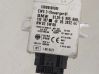 Immobilizer control unit/module 6905668
