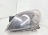 Headlight/headlamp 5DF00870420