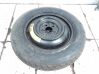 16 Zoll Ersatzrad Reserverad 04472491AC