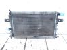 Radiateur de refroidissement 63003A