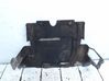 Cache de protection sous moteur 13116189