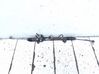 Steering rack 13188614