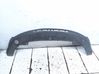 Front bumper lip 3B0805903
