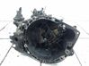 Manual 5 speed gearbox 20LM23