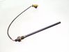 Oil level sensor 96321685