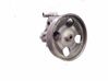 Power steering pump 9636086680