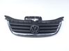 Maskownica / Grill / Atrapa górna chłodnicy 1T0853651