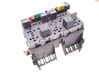 Fuse module 6C1T14A067CA