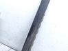 Sill 3330865