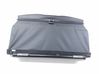 Parcel shelf load cover 3424659