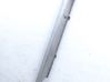 Sill 71800S6DE000