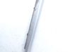 Sill 71850S6DE000
