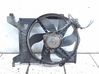 Electric radiator cooling fan ETP9345