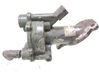 Vacuum pump 93BB2A451AB