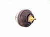 Engine mount bracket 8D0199382E