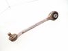 Front control arm 8D0407508E