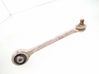 Front control arm 8D0407507E