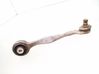 Front control arm 4D0407512F