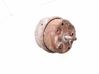 Engine mount bracket 8D0199379A