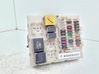 Fuse module 98AG14K150AF