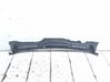 Wiper trim 30745377