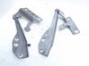 Engine bonnet/hood hinges 30716252