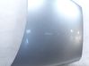 Engine bonnet/hood 
