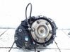 Automatic gearbox TF80SC