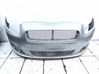 Front bumper 735453851