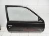 Door (2 Door Coupe) 