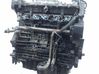 Engine D5244T
