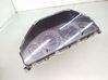 Speedometer (instrument cluster) 9499671